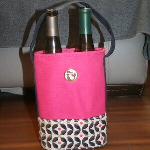 Spartina 449 Double Wine Cooler